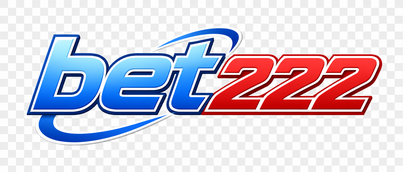 bet222 logo